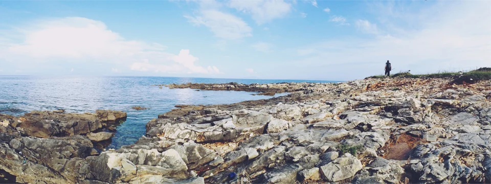 Get Over Your Creativity Block