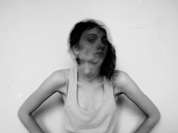 Following your passion