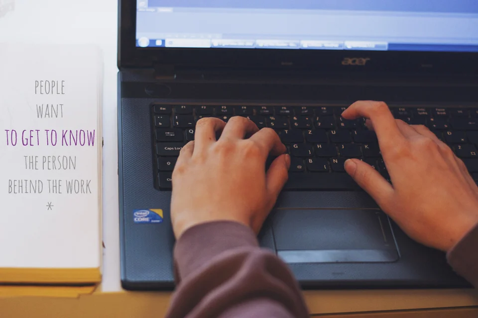 What I've Learnt From #FeelGoodBlogging Challenge