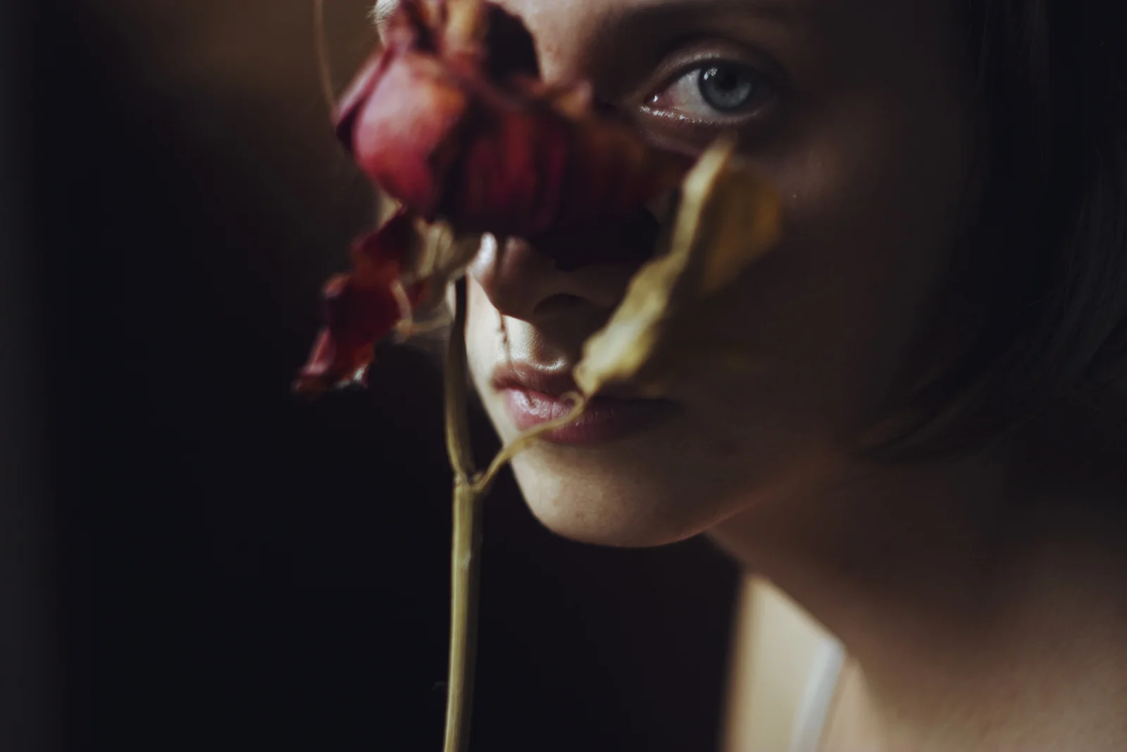 How to Turn Envy into Motivation