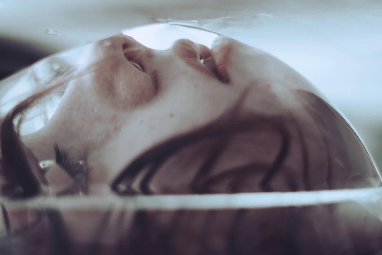 How to Come Up With an Idea