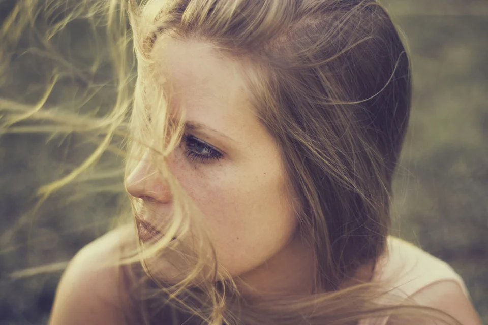 How to ask a friend to model for you - BEGINNERS GUIDE