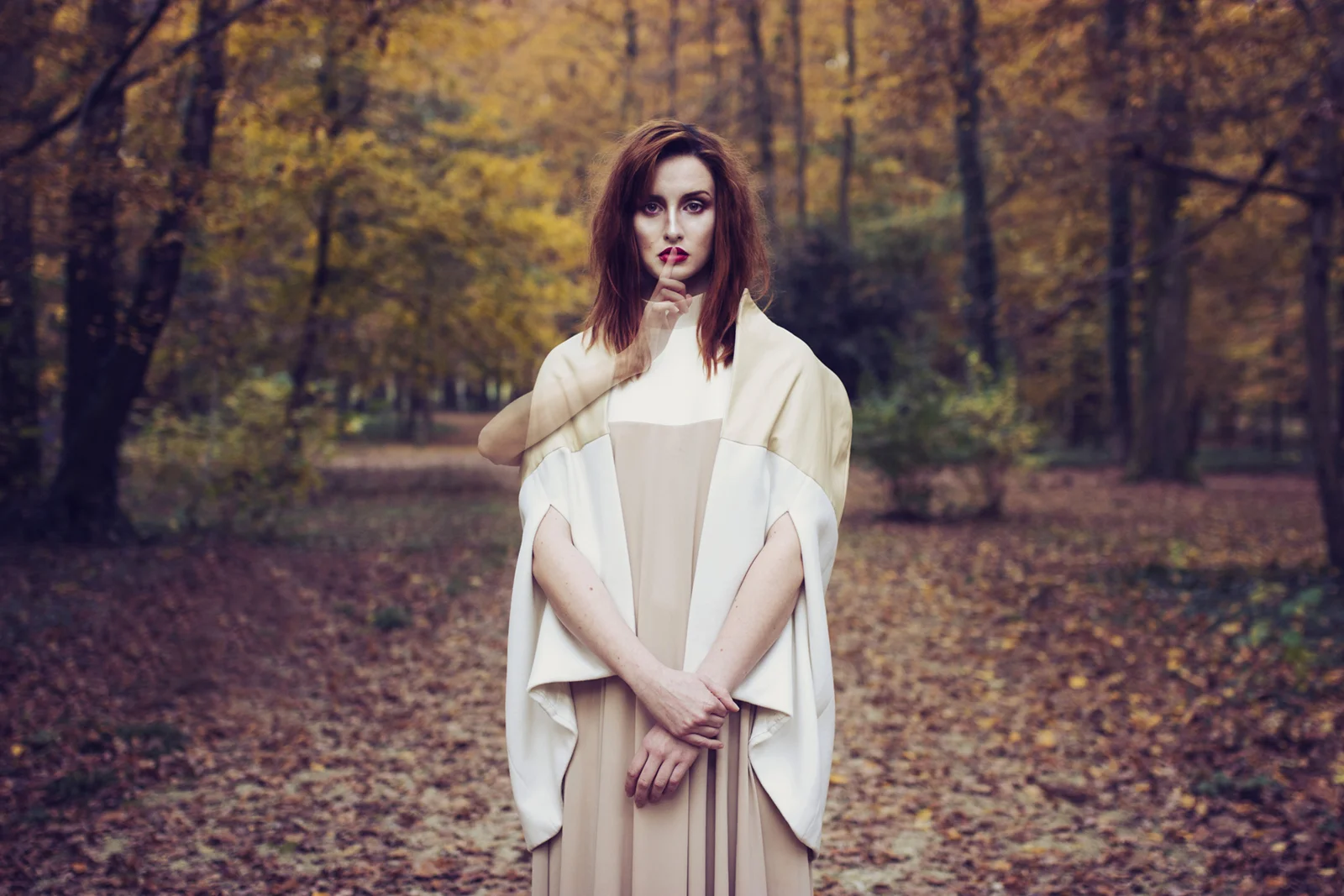 How Setting Boundaries Can Improve Your Creativity