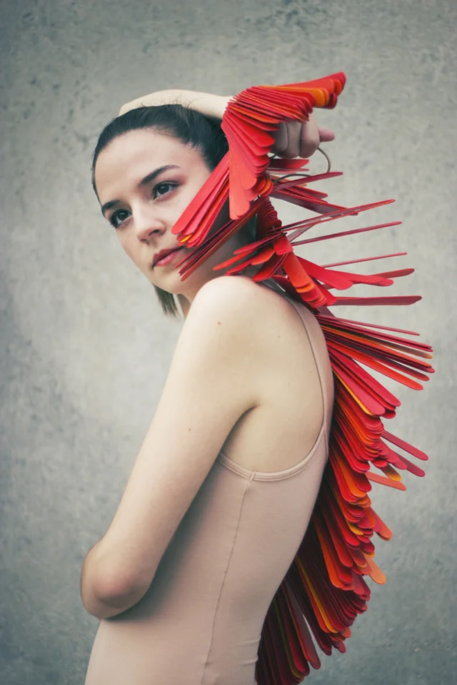 5 Years of Shooting With Only One Lens