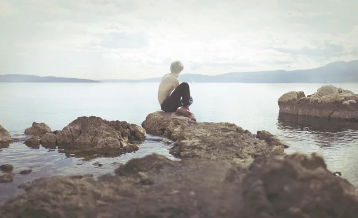 The Importance of Learning