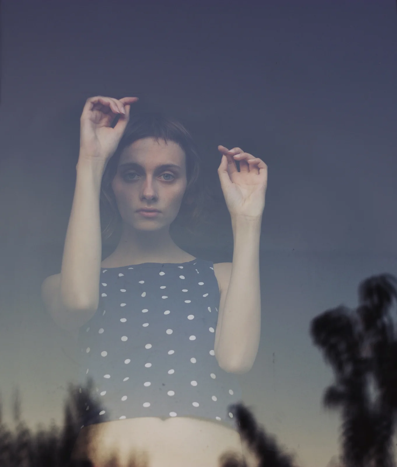 What I've Learnt In Art School