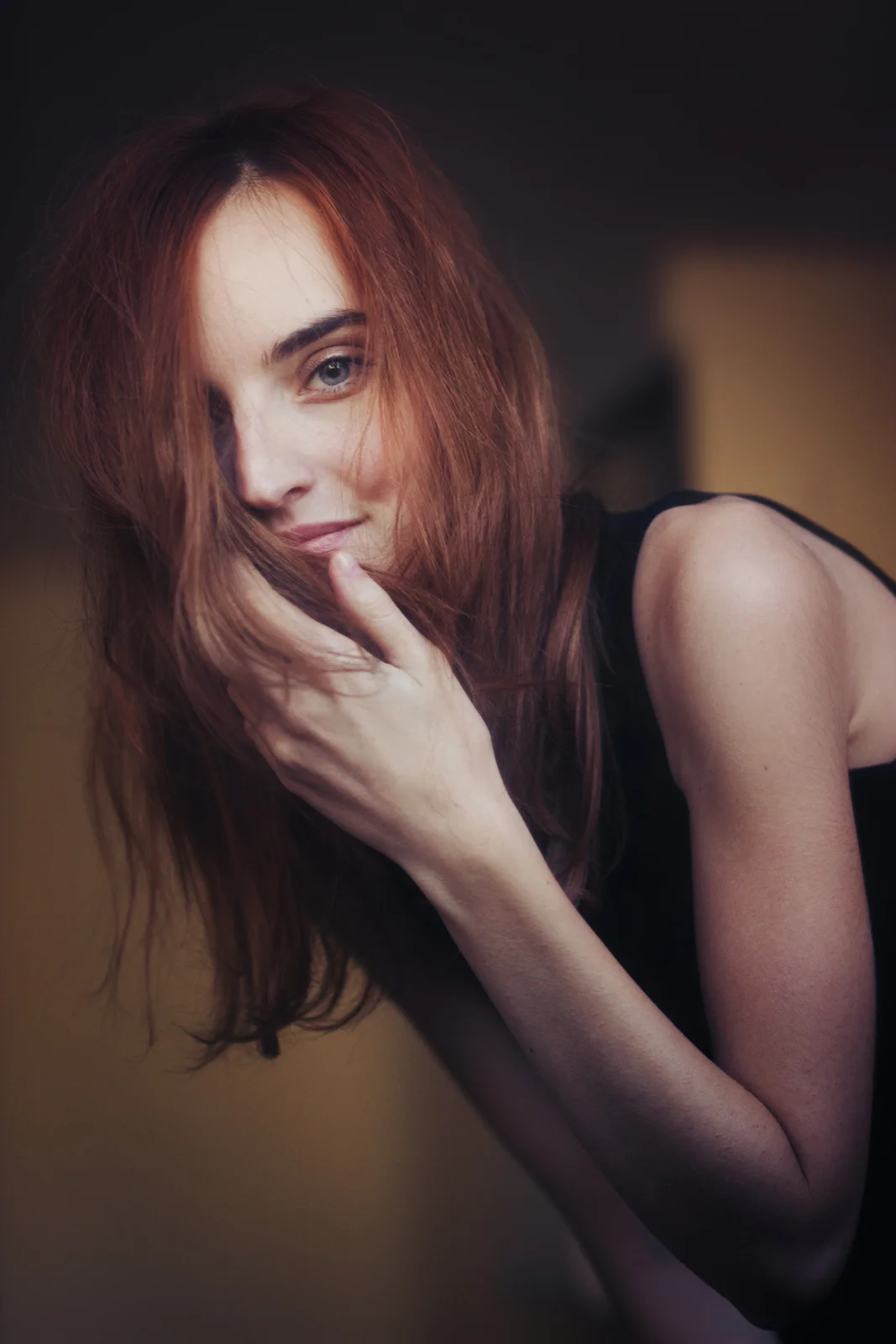 Creative Mind: Matea Šarić