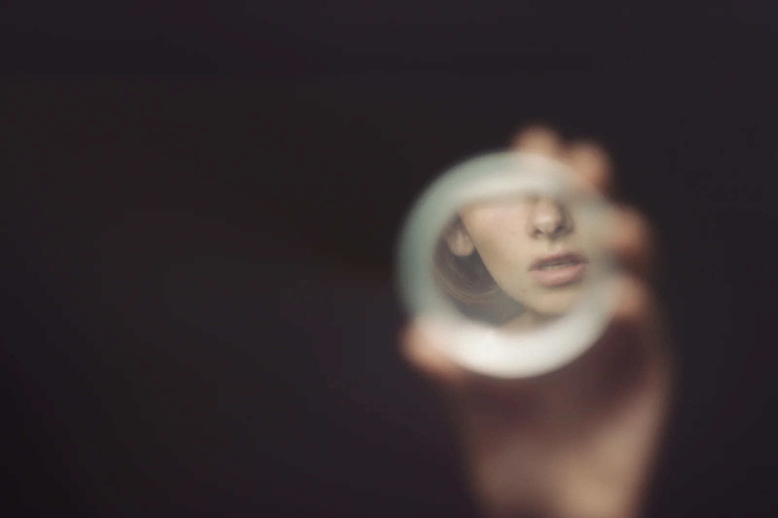 How to Start a Personal Project