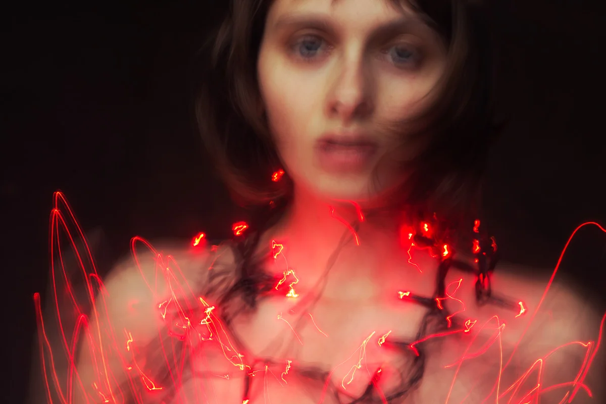 red lights self portrait.jpg