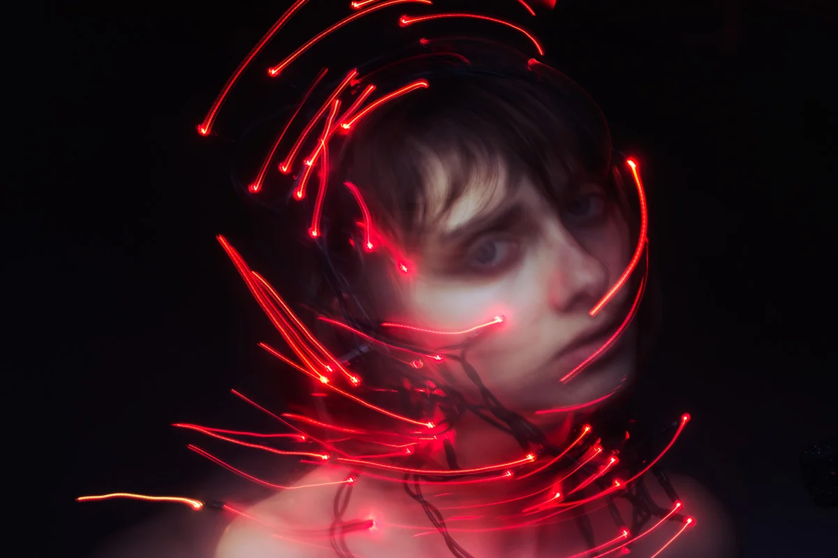 girl creepy selfportrait.jpg