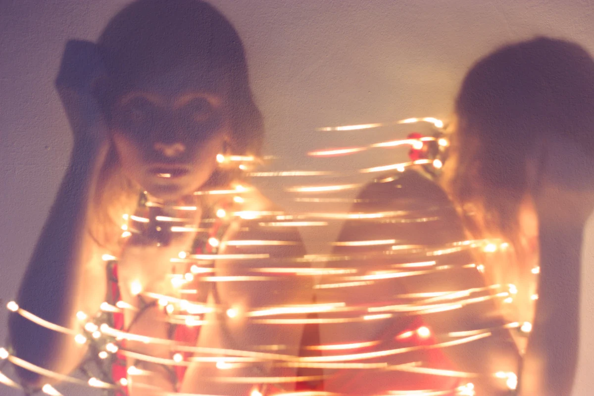 christmas lights portrait.jpg