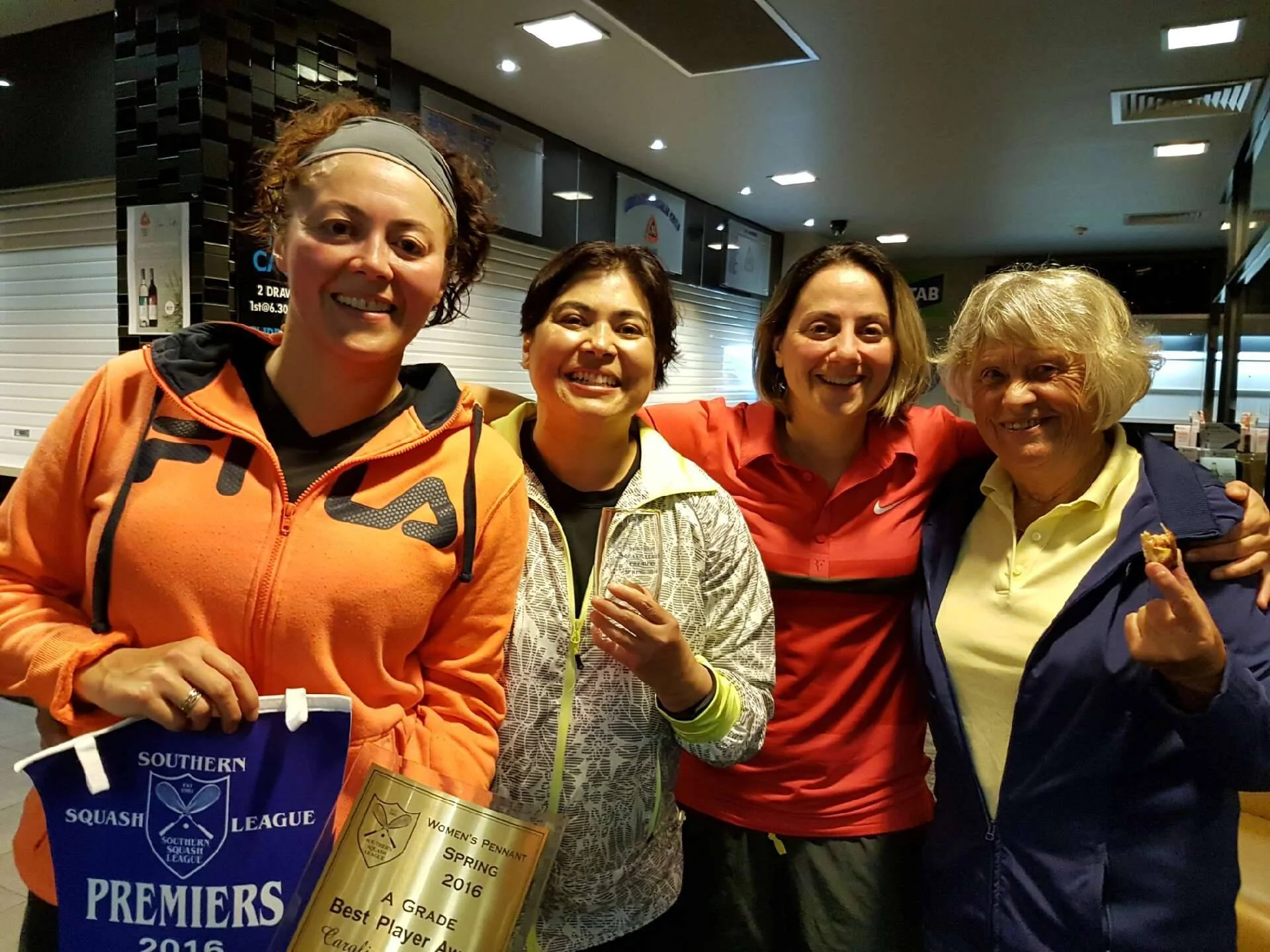 ladies winners.jpg
