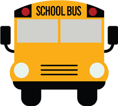 school bus.png