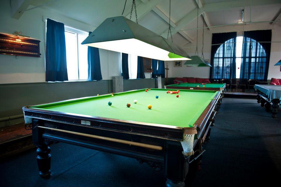 snooker hall.jpg