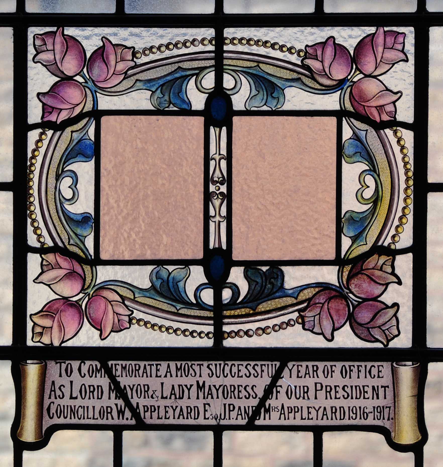 Stained Glass.jpg