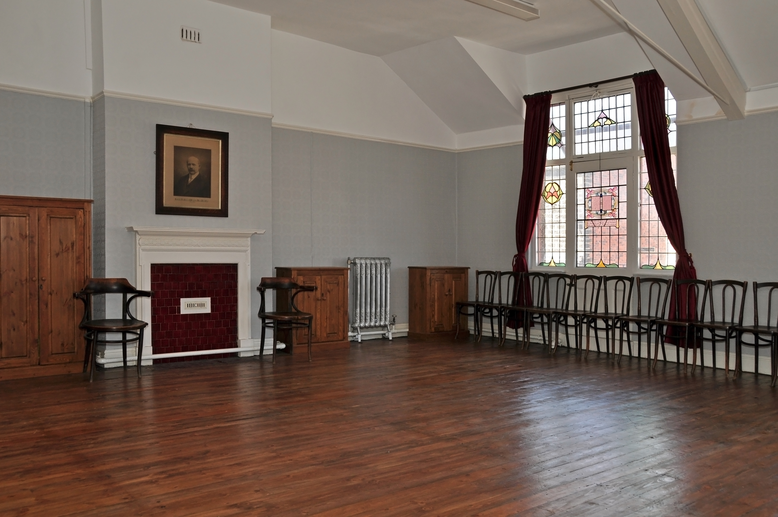 Appleyard Room 1.jpg