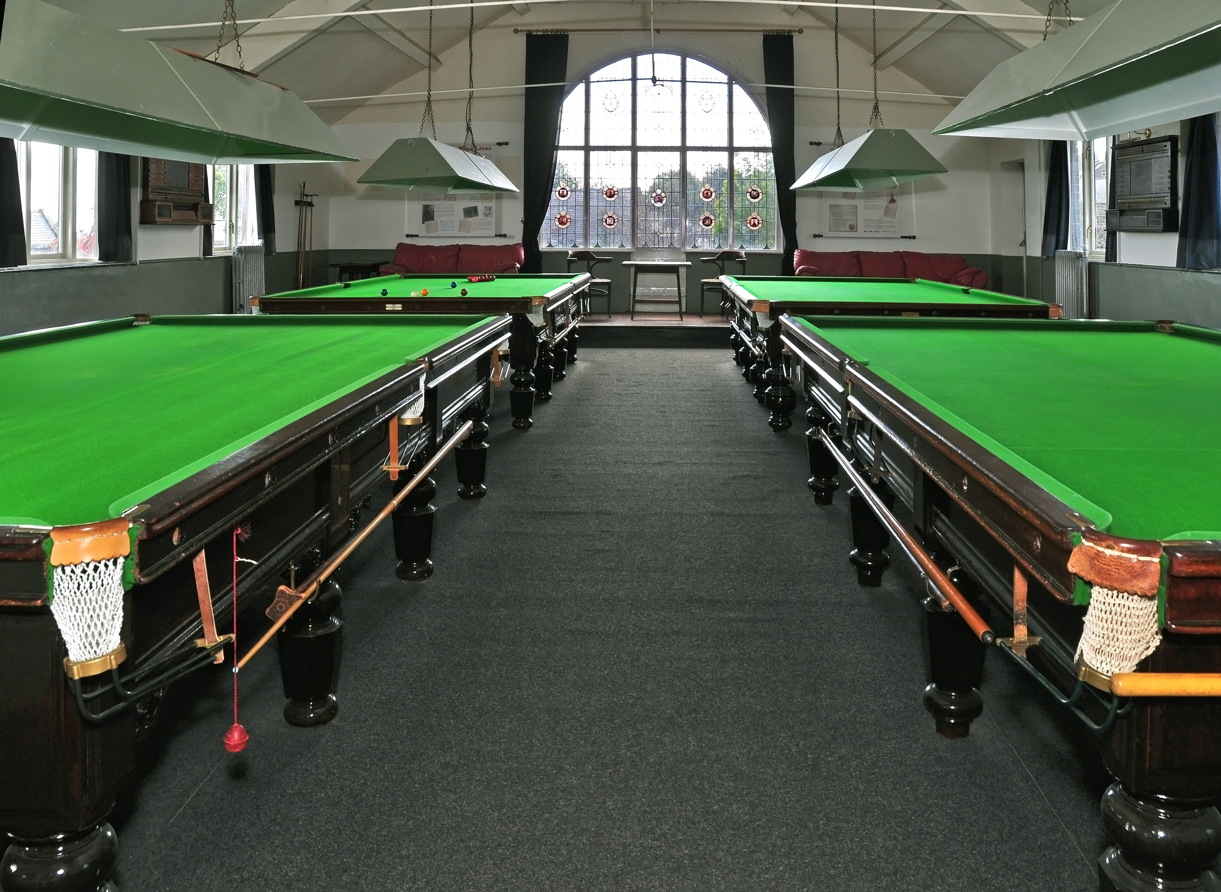 Snooker Hall 1.jpg