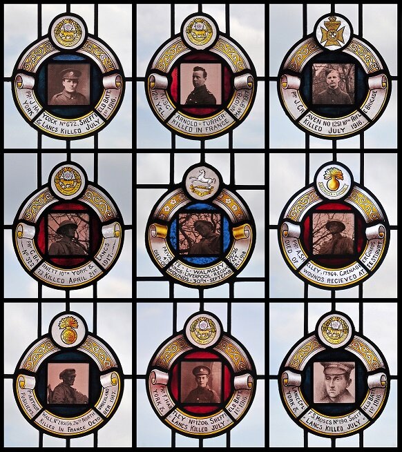 Stained Glass2.jpg