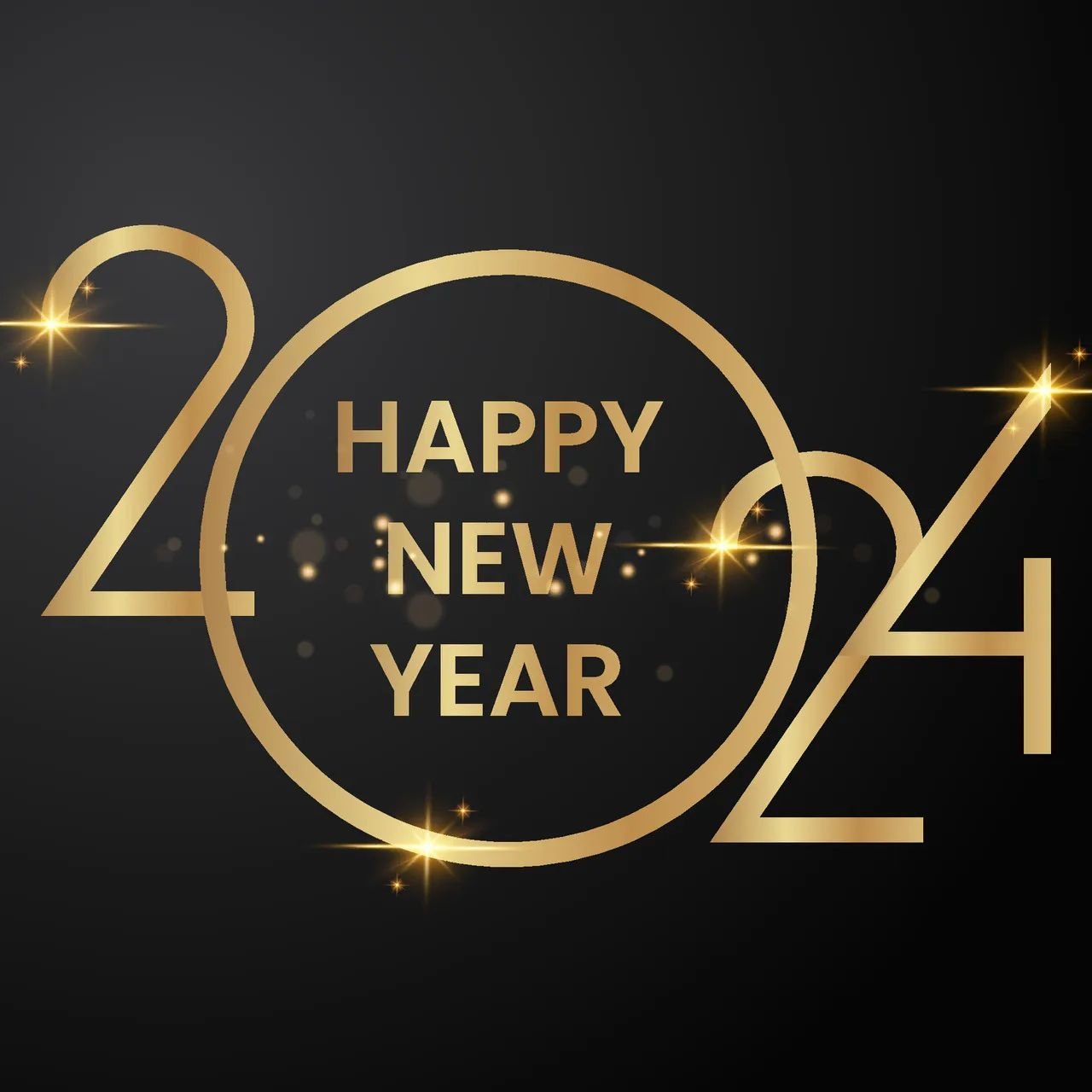 Wishing you all a happy and healthy 2024 🎆

We look forward to seeing our regular hirers and our one-off hirers using the centre, whether it's for classes, parties or using our snooker hall 🫶