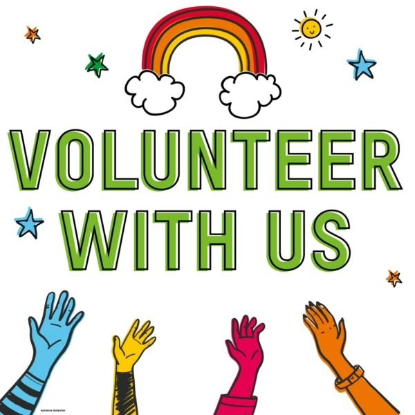 Walkley Community Centre is only available to the public thanks to our brilliant Trustees and our generous volunteers. 

We would love some more volunteers to help the centre operate, opening and closing for hirers plus help with general upkeep is al