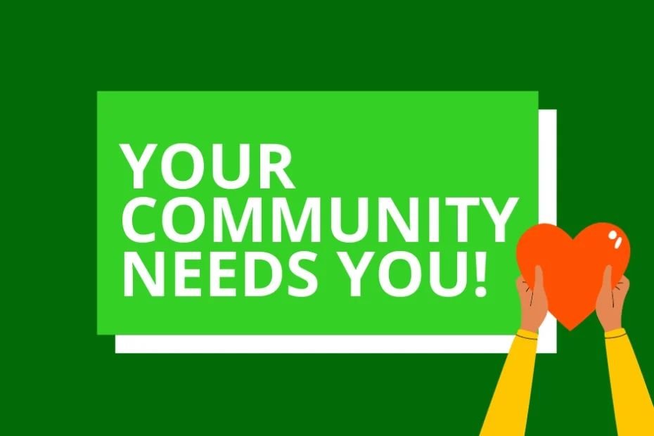 The centre which you all love relies on the trustees and volunteers to keep it running. 

We are actively looking for people from the Walkley community who would like to assist this amazing centre, the trustees, volunteers and its hirers.

Maybe you 