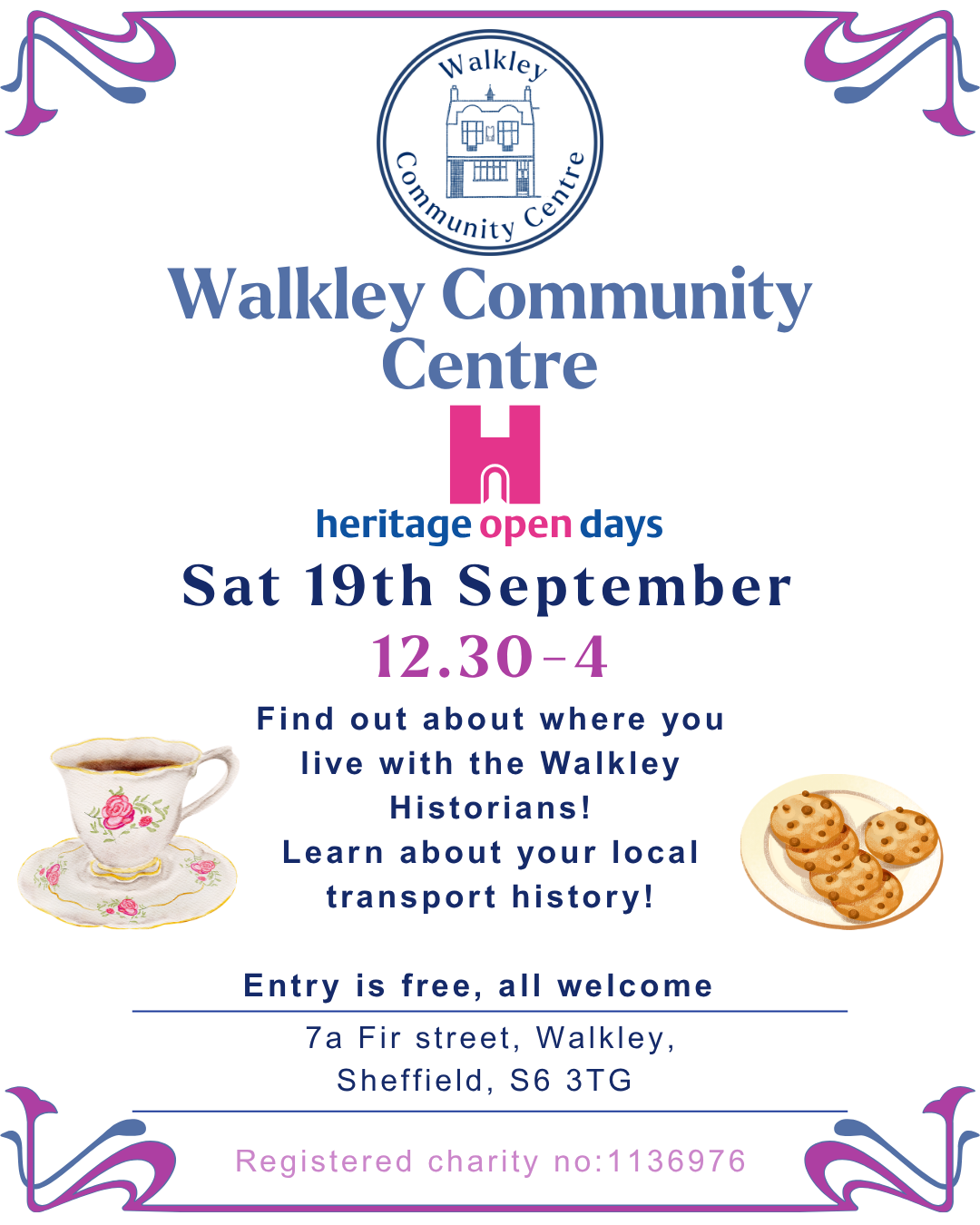 HODS flyer_2026.png