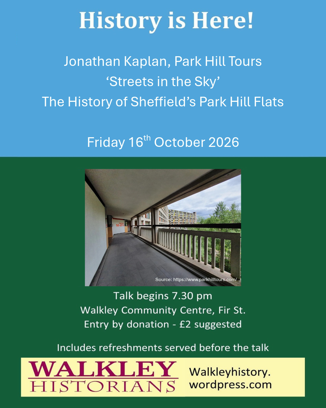 Jonathan Kaplan, Park Hill Tours (1).png