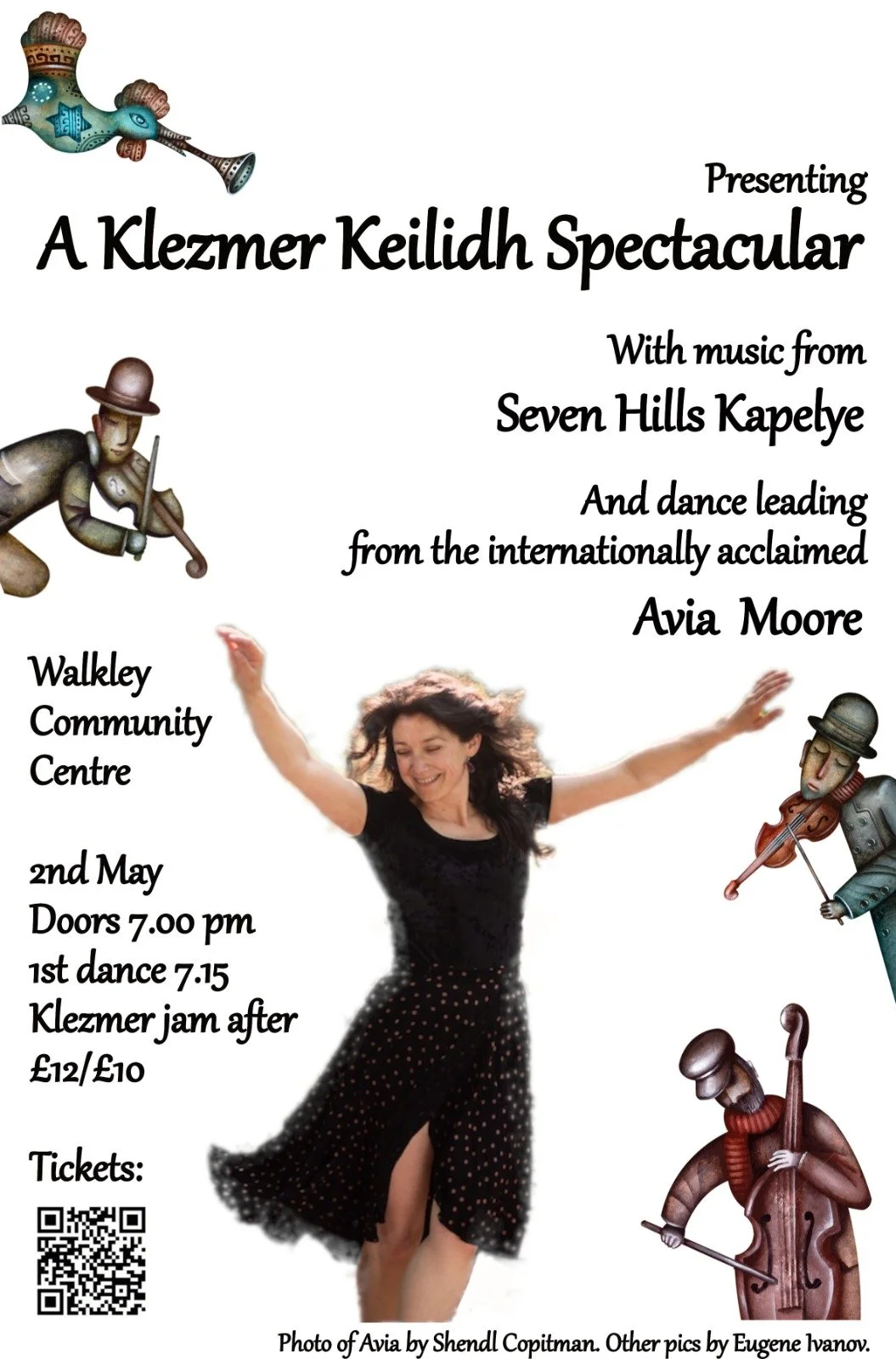 WhatsApp Image 2026-04-02 at 14.53.45.jpeg