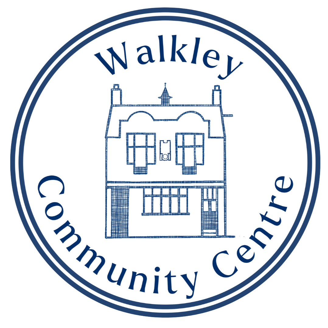 Walkley Community Centre