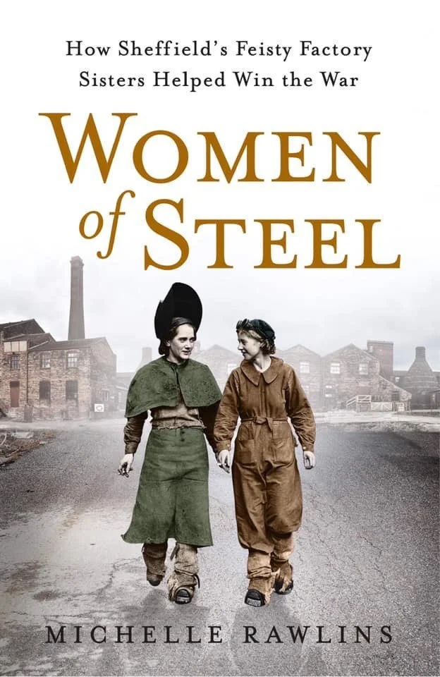 women-of-steel.jpg