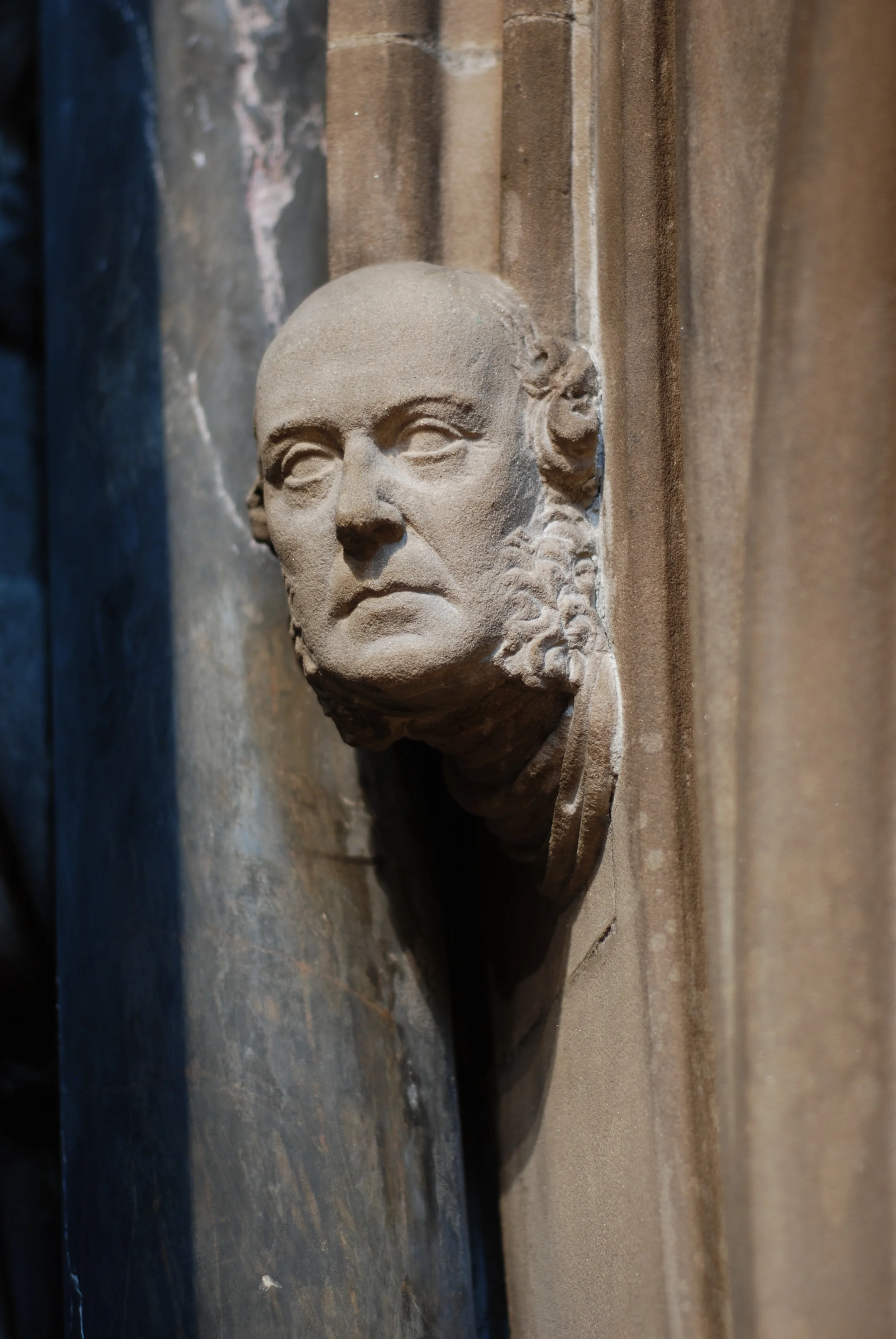 The Annual Report for the APCM 2015