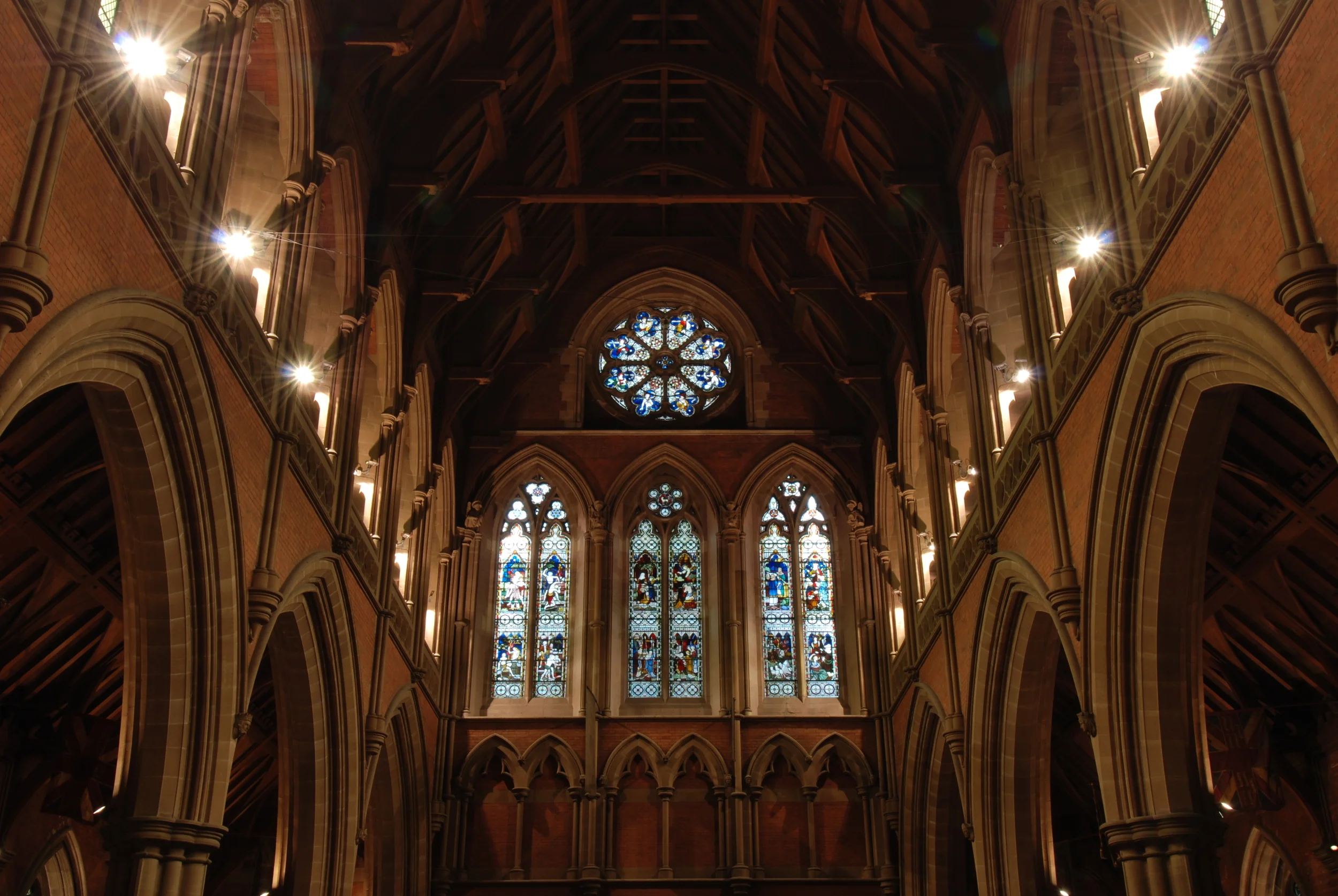 West Wall 1.JPG