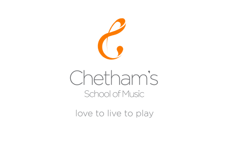 Friday Lunchtime Concert - Chetham's School of Music