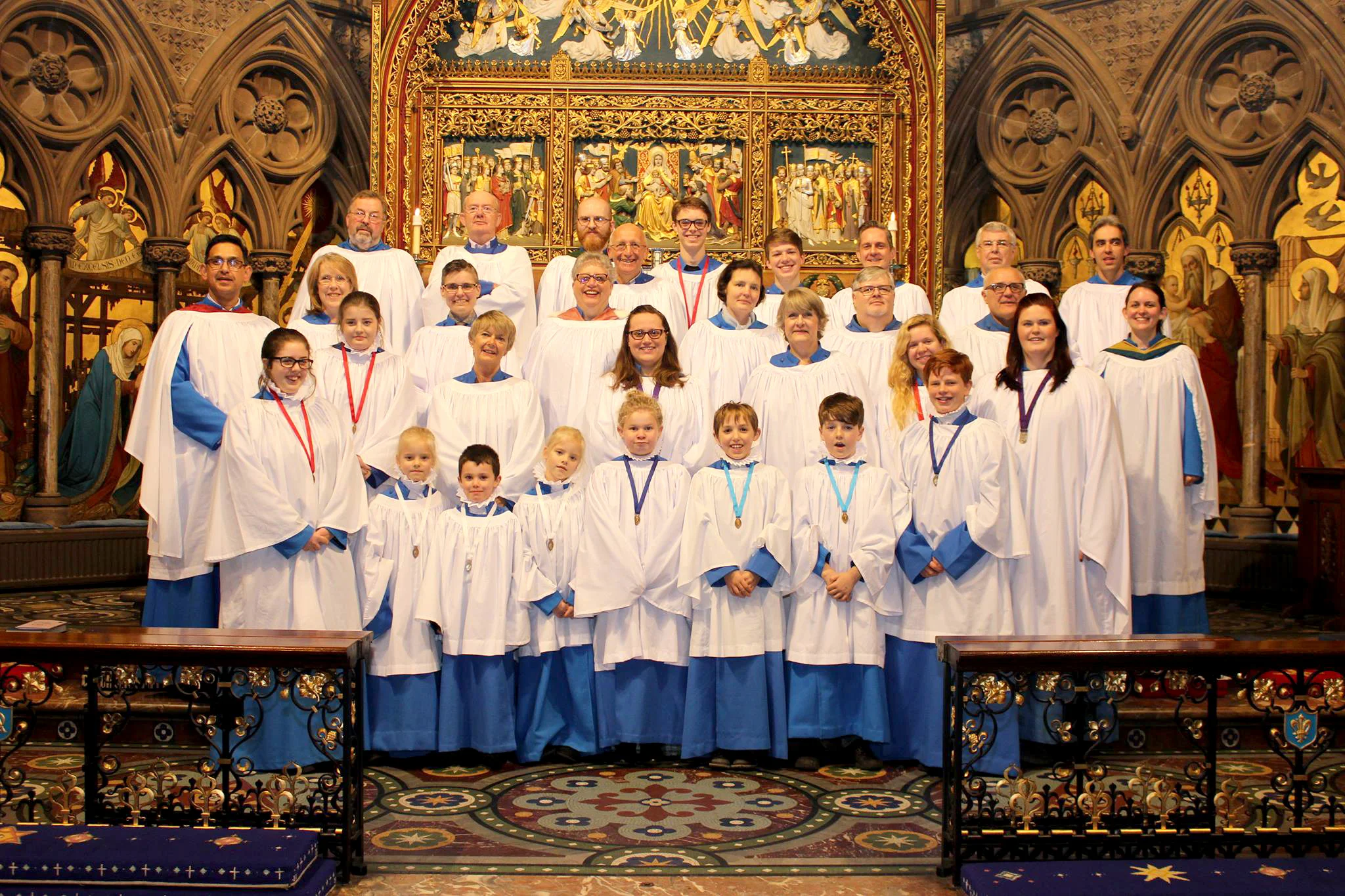 Bury Parish Church Choir.jpg