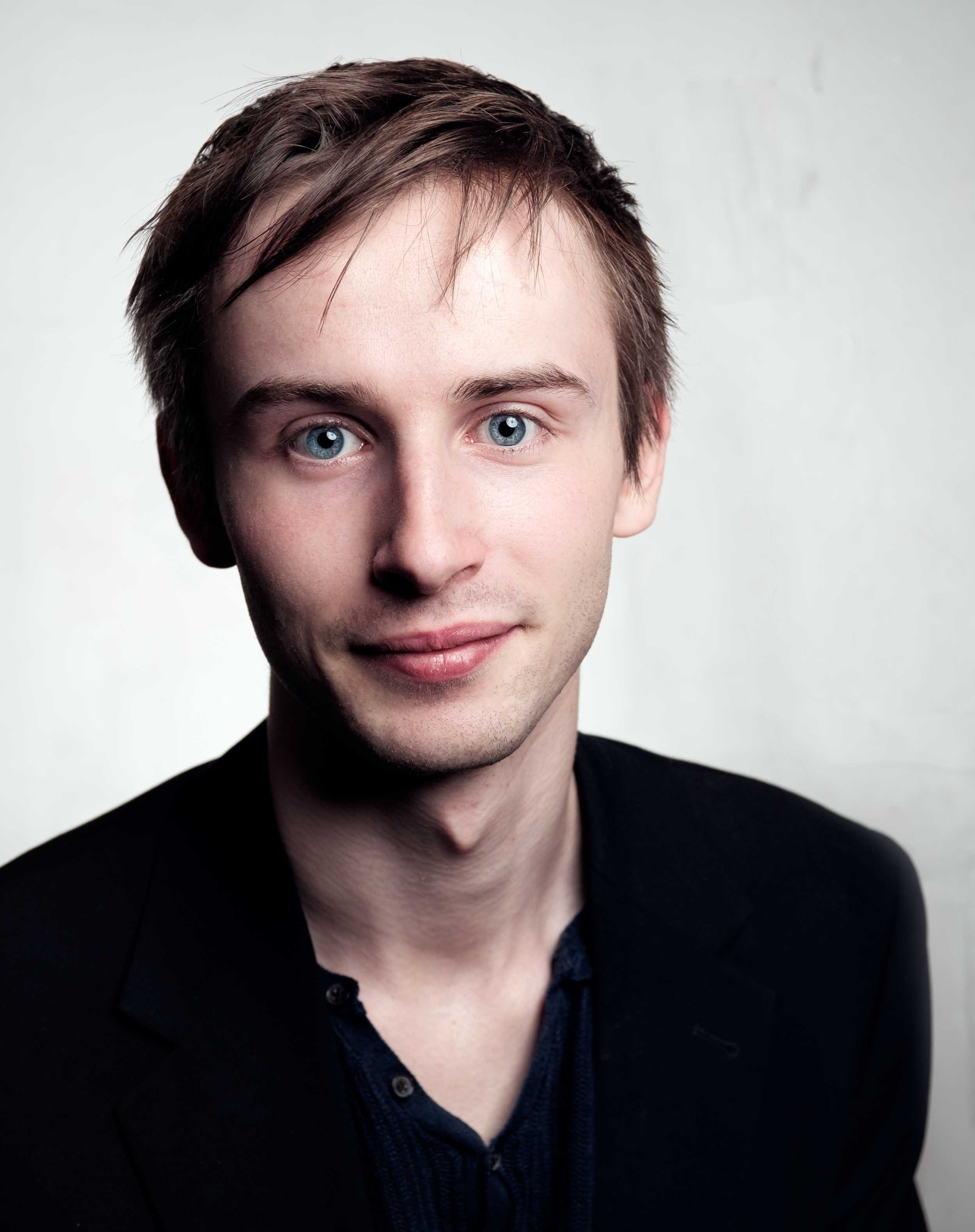 robert Brooks.jpg