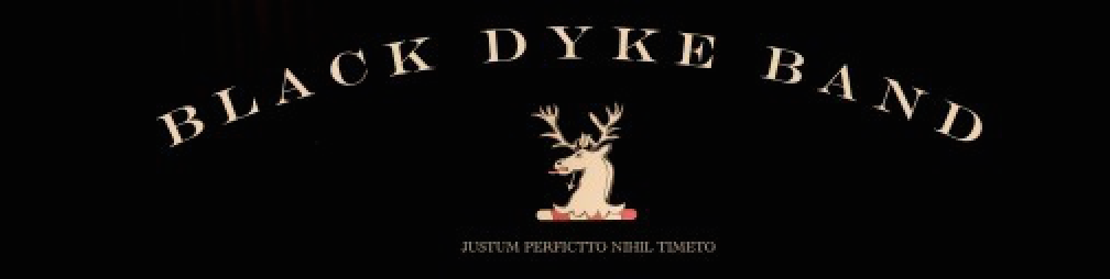 Black Dyke Band Logo.png