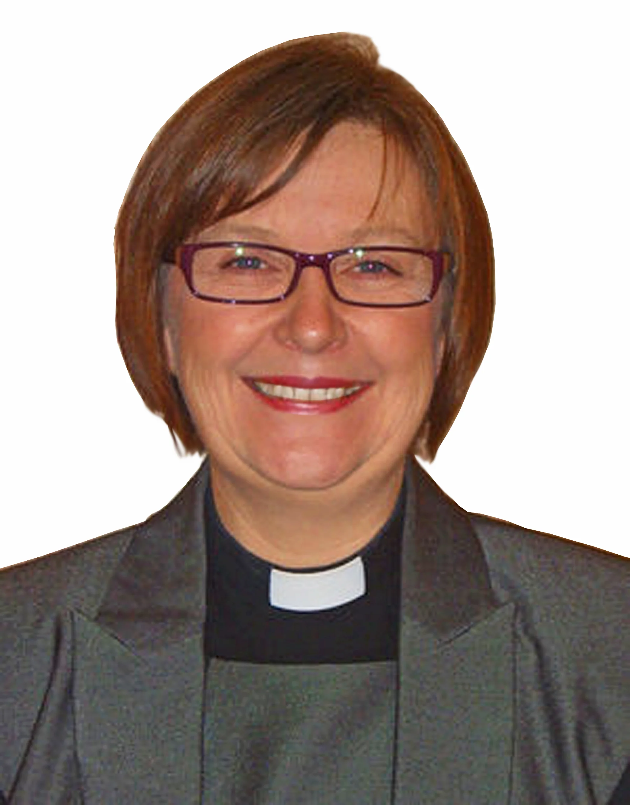 Revd Jean Burgess (Archdeacon of Bolton).jpg
