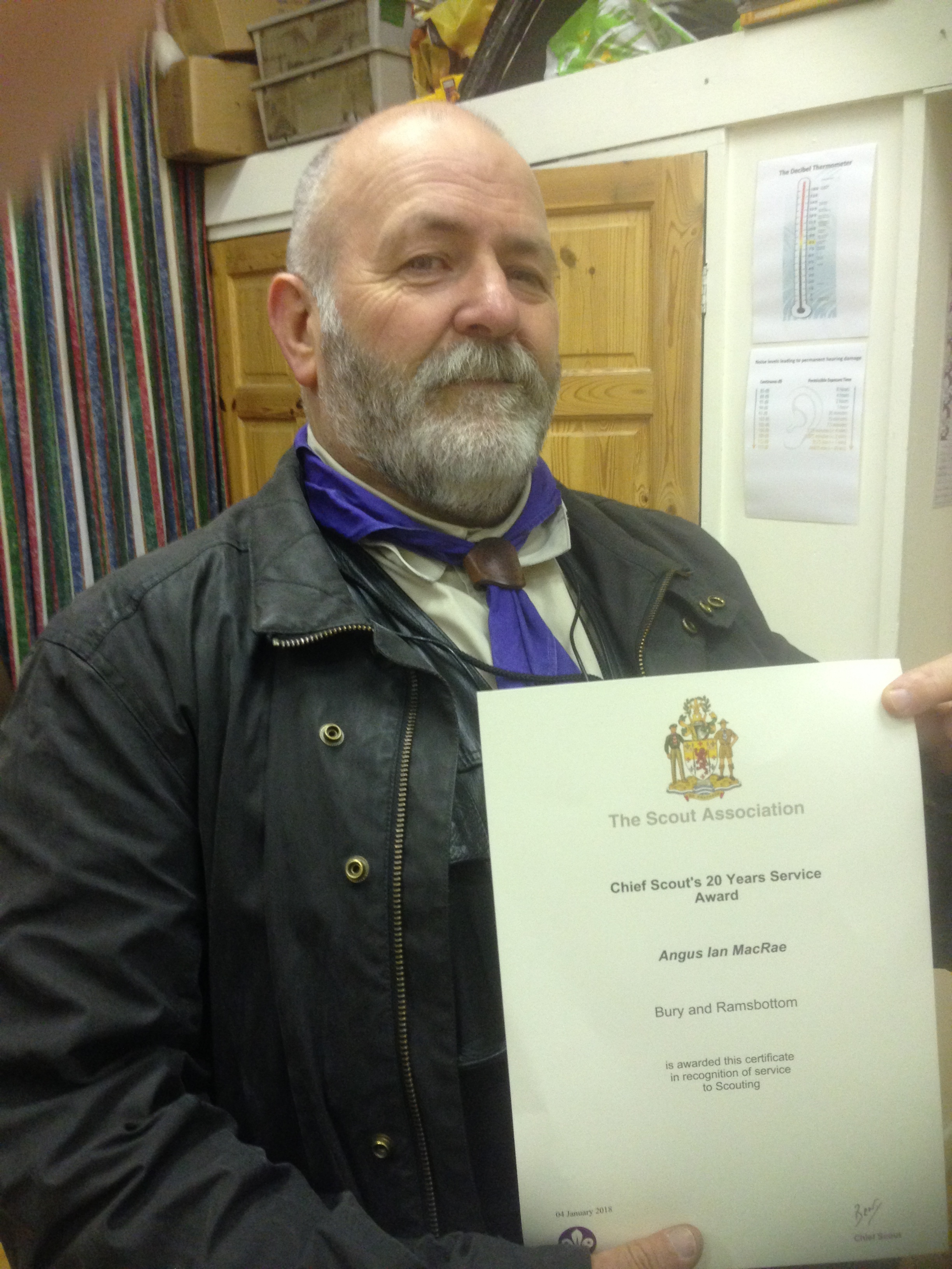      

 
   Here are Bury Parish Church, the Rector of Bury has had his own troop of scouts for a long, long time. We are pleased with how many youngsters join in with activities and that we have some fantastic leaders who help with the activities an