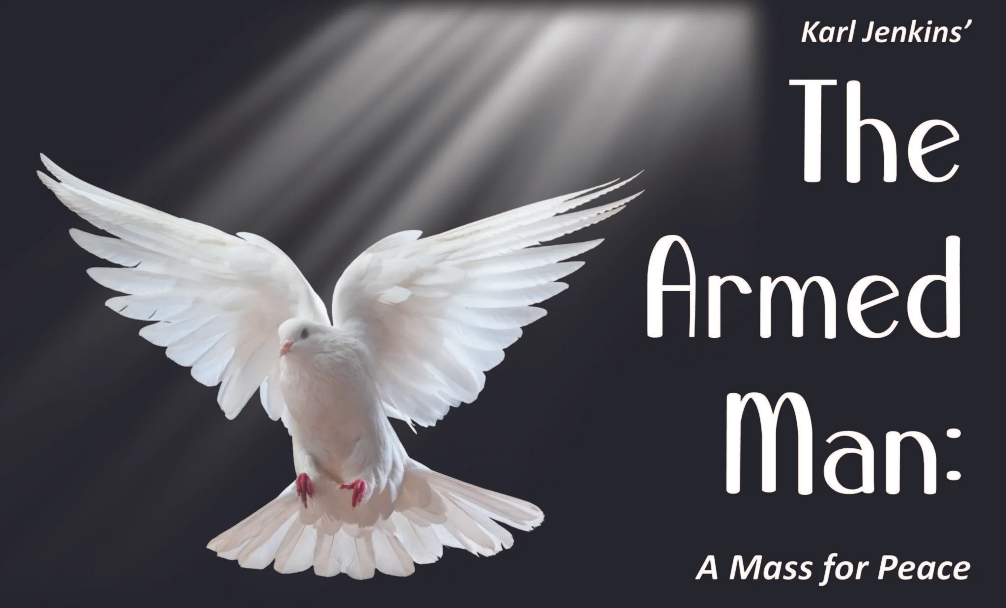 Armed-Man-poster-white-dove-5-28-17-crop.jpg