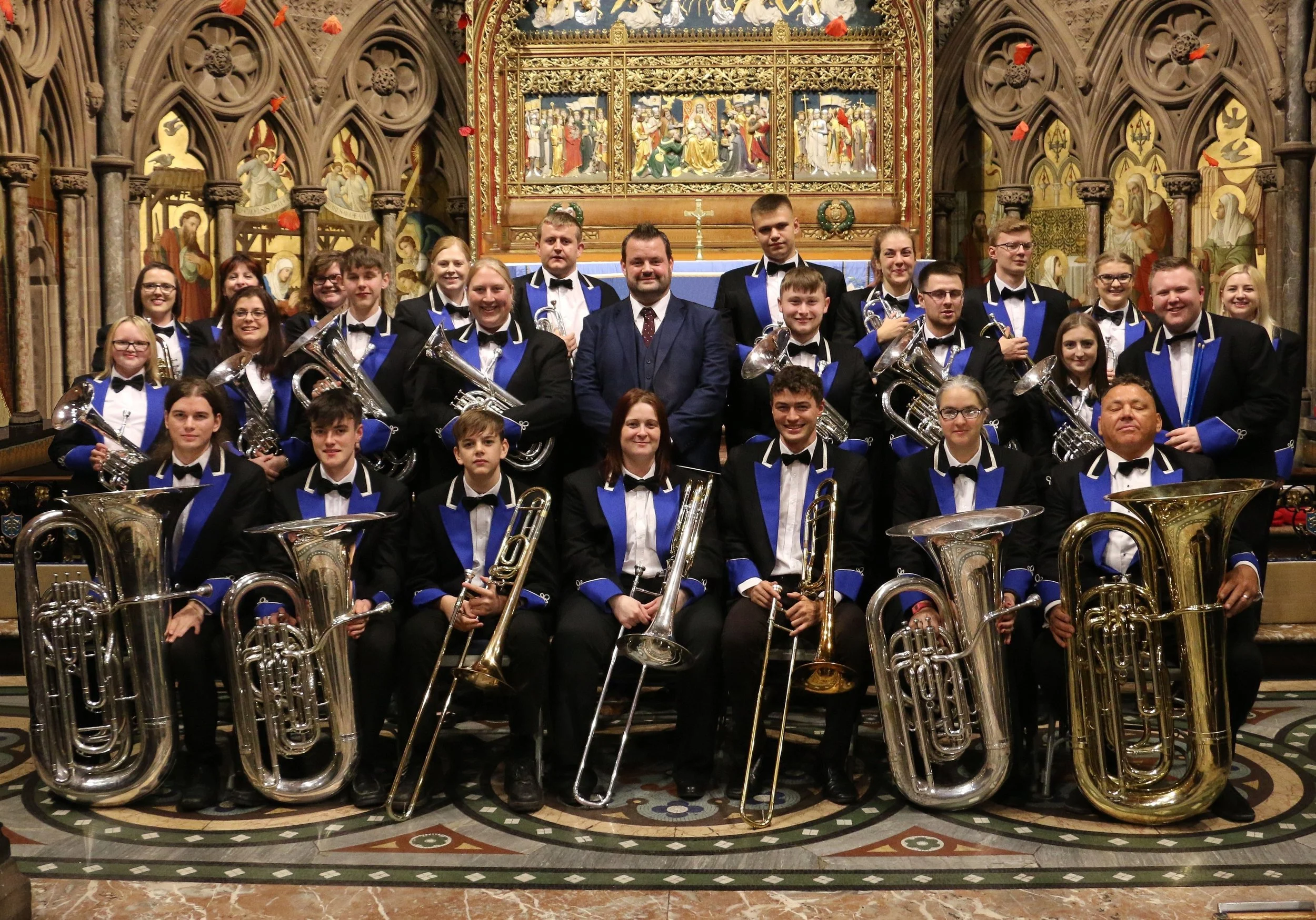 BBB Group Photo.jpg