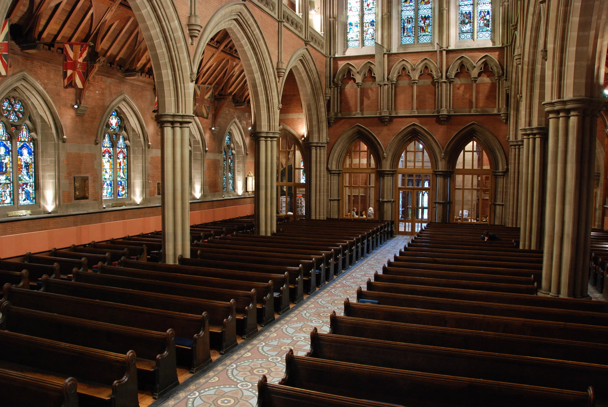 Heritage Weekend 14th and 15th September