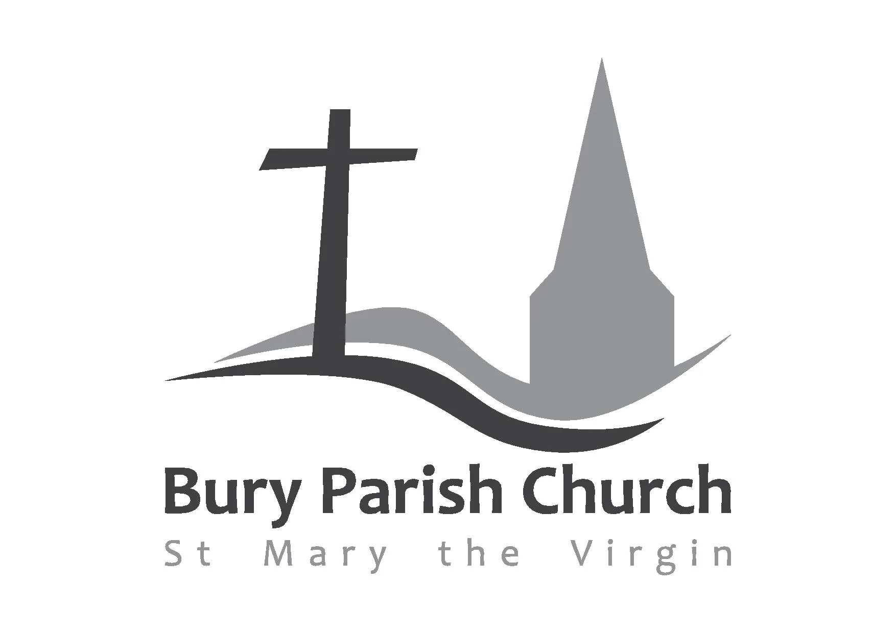 Parish Pod - Episode 2