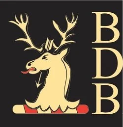 Black Dyke Band Concert