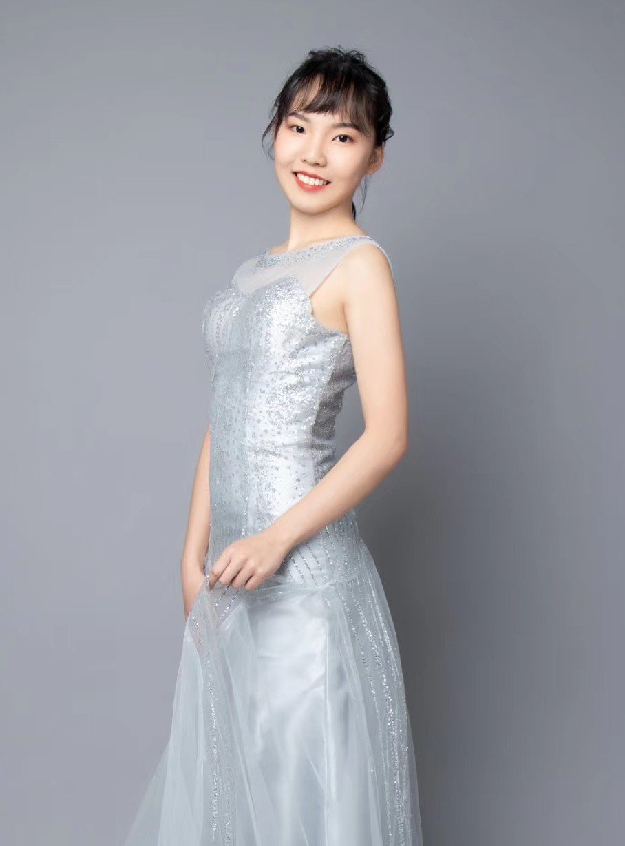 Susan Sou (piano)