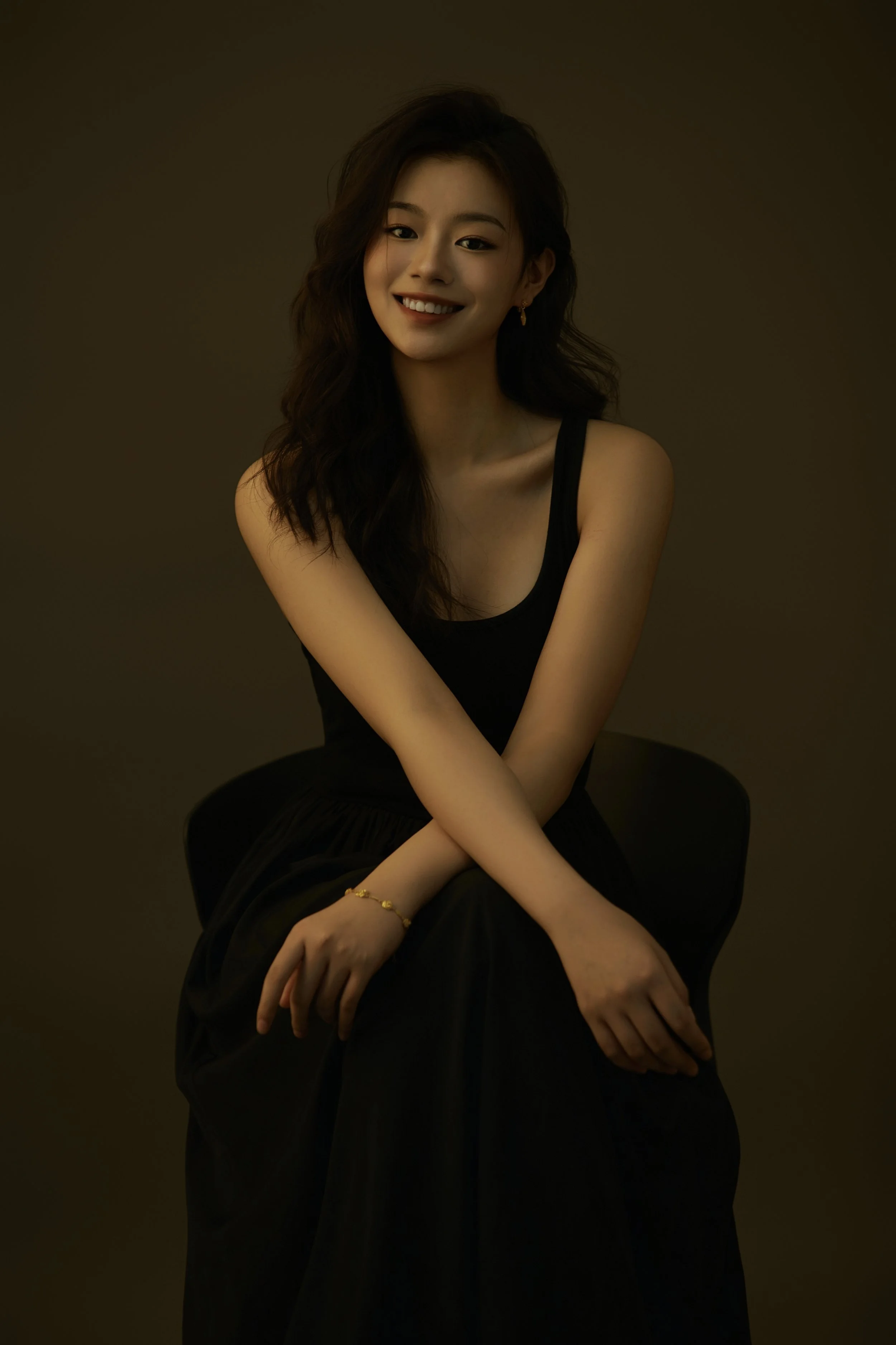Yanru Ke (piano)