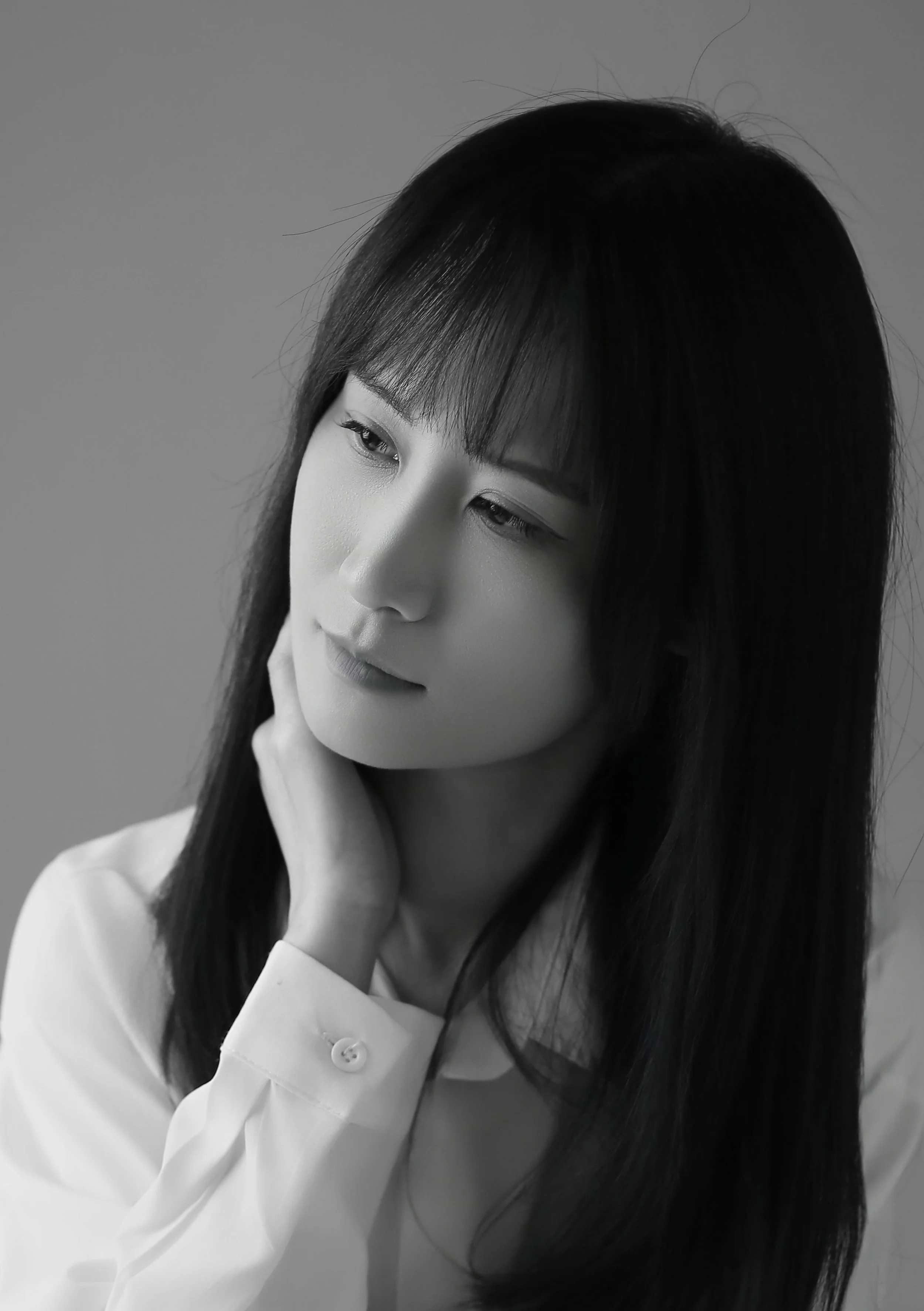 Lin Xu (piano)