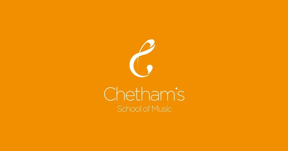 Chetham’s School of Music