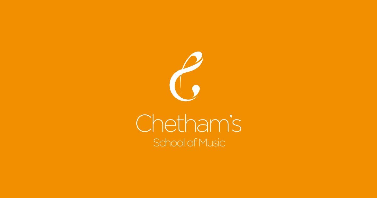 Chetham's School of Music