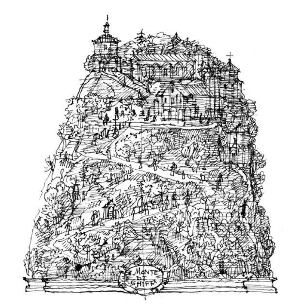 pizzigoni_s-monte_di_ghiffa.jpg
