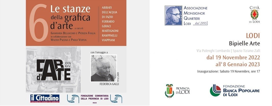 CartedArte pagina.jpeg